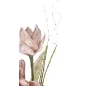 MAGNOLIA X3 RÓŻA 30X90 cm MIN 10